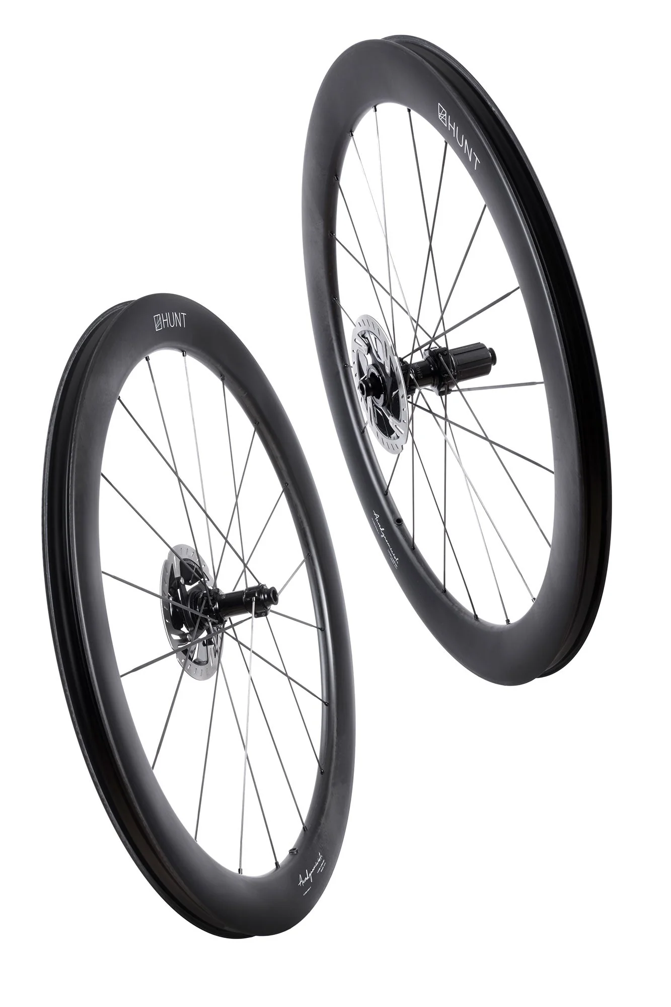 Sale | Hunt Bike Wheels